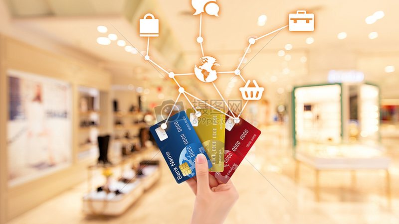 抖音小店营业执照：个体户还是公司？详解注册选择