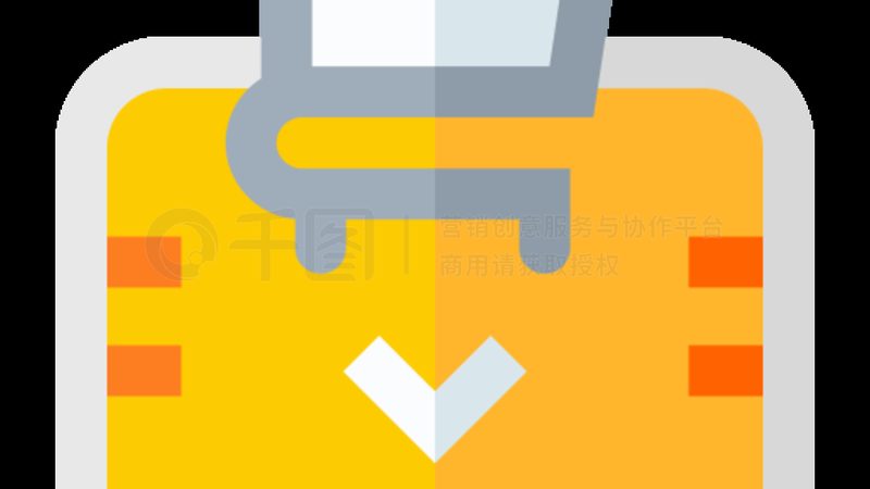 计算毛利率：毛利率 = (销售收入 - 销售成本) / 销售收入 × 100%