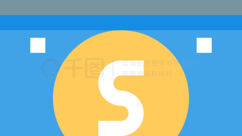 电商培训一对一价格行情