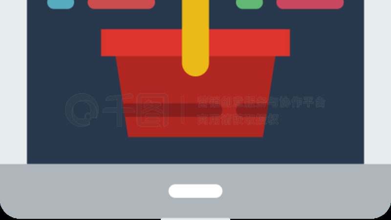 抖音小店无货源模式：启动资金的关键考量