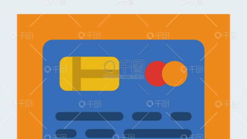 以下是一些在上海地区具有良好口碑的京东代运营公司，供您参考：
