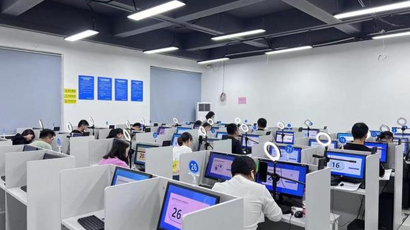 电商代运营：揭秘成功背后的关键要素**