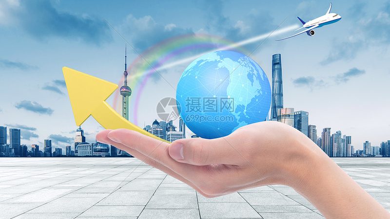 京东代运营食品类目：揭秘成功关键与避坑指南