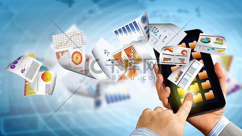深圳shopify建站公司对比