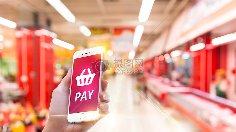 B2B独立站建站平台：揭秘如何选择合适的平台
