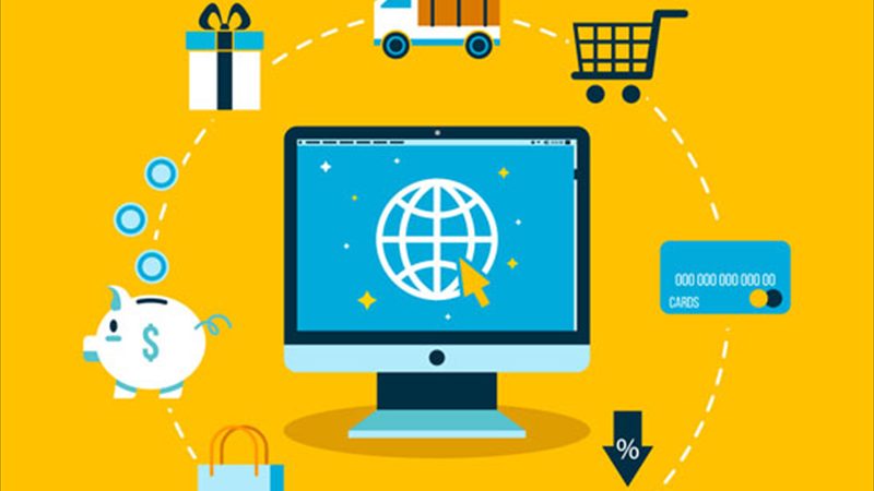 深圳Shopify建站公司资质：揭秘合规之路
