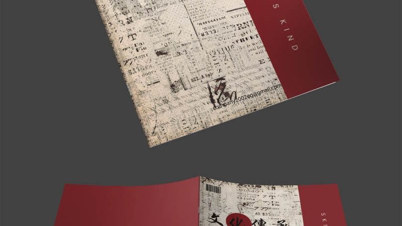 小标题：一、代运营服务商的常见误区
