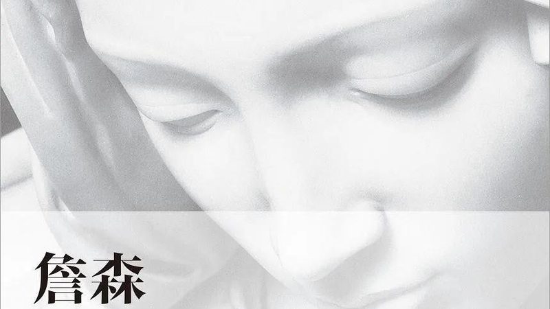 小型企业独立站建站哪家好
