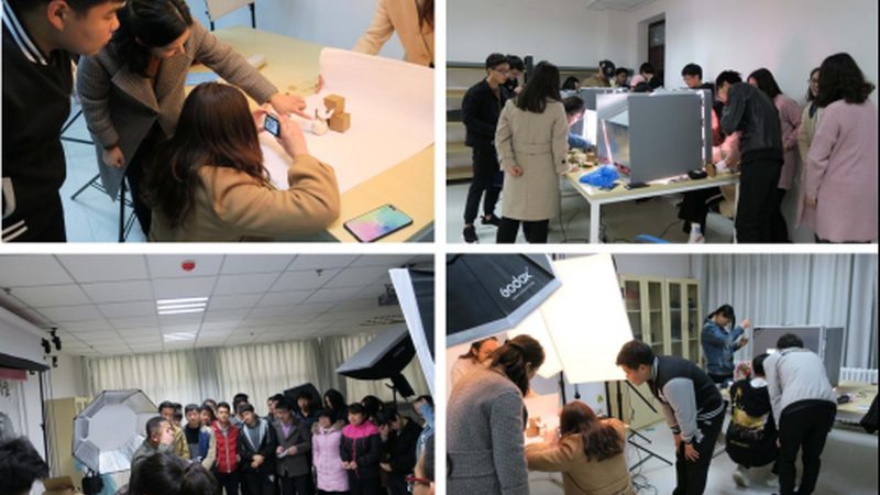 直播带货平台报价：揭秘电商新势力背后的成本与价值