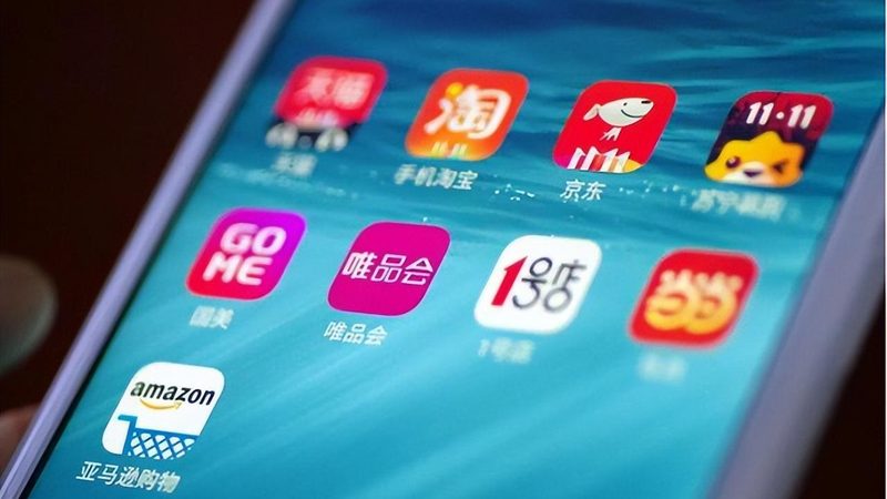 Shopify数据迁移至BigCommerce：对比与考量