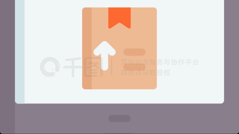 亚马逊代运营与独立站代运营：本质差异与选择要点**