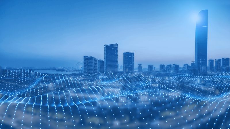亚马逊运营工具定制开发：揭秘背后的技术逻辑与选型要点