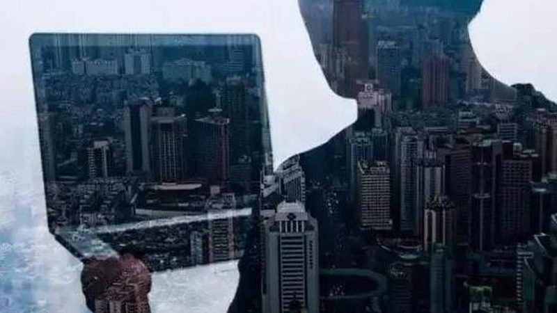 抖音小店运营全攻略：揭秘高效转化秘诀