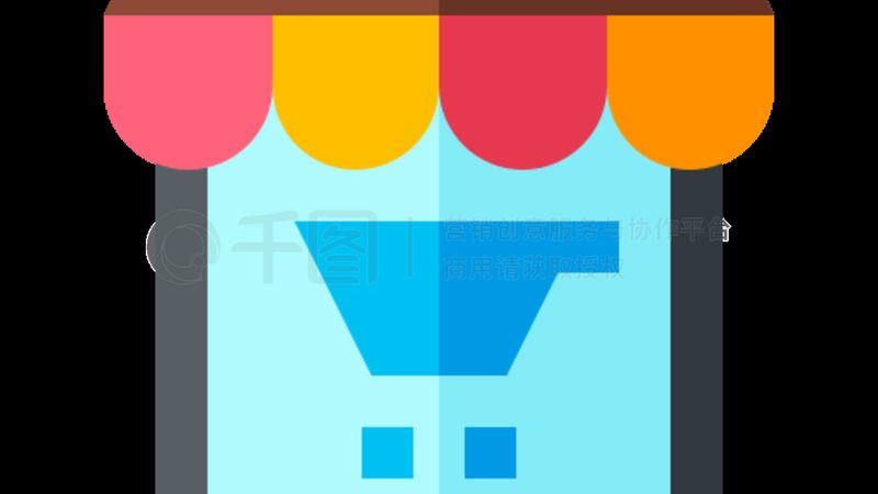 TikTok代运营服务商资质要求