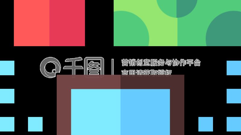 广州服装供应链直播运营步骤全解析：从选品到售后