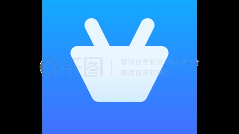 网店装修公司哪家性价比高