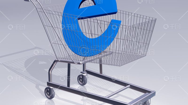 冬季热销选品要点：关注市场需求与流行趋势